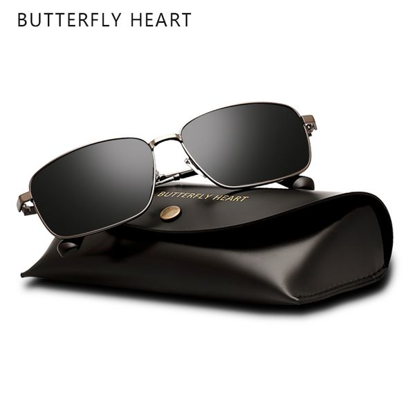 kingseven design new aluminum men brand sunglasses hd polarized men's sun glasses integrated lens eyewear goggle gafas de sol, White;black
kingseven design new aluminum men brand sunglasses hd polarized men's sun glasses integrated lens eyewear goggle gafas de sol, White;black