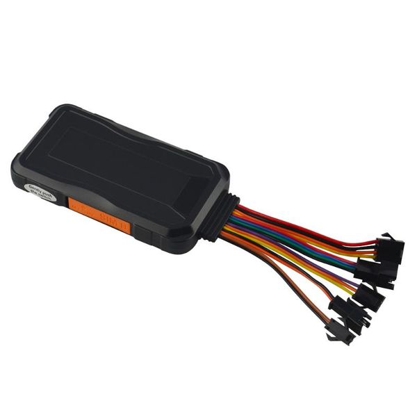 high accuracy 3g wcdma car gps tracker gt06e remotely fuel power cut off control voice monitor vibration alarm geo-fence alarm
high accuracy 3g wcdma car gps tracker gt06e remotely fuel power cut off control voice monitor vibration alarm geo-fence alarm