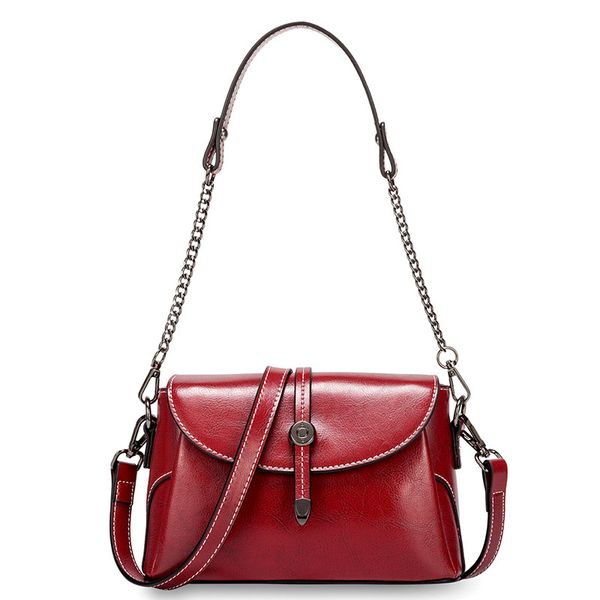 yilunxi classic temperament women shoulder bags elegant and from vulgarity female handbag comfortable soft messenger bag
yilunxi classic temperament women shoulder bags elegant and from vulgarity female handbag comfortable soft messenger bag