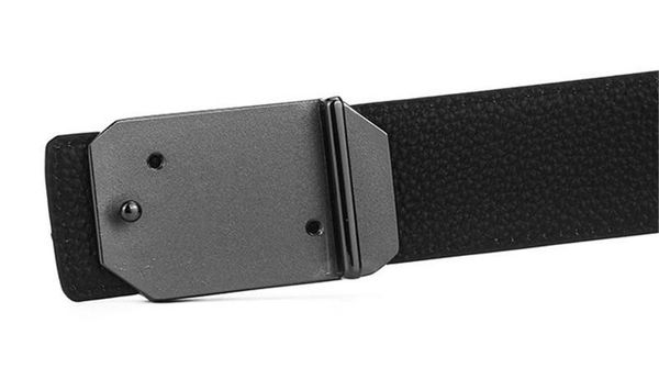new cowhide designer belts fashion belts mens stylish brand mens woman belt casual z letter smooth buckle belt width 34mm 6, Black;brown
new cowhide designer belts fashion belts mens stylish brand mens woman belt casual z letter smooth buckle belt width 34mm 6, Black;brown