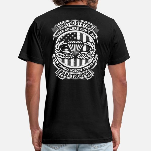 airborne 509th airborne 82nd airborne 101st airb t shirt men printed cotton s-xxxl letter fitness basic spring pictures shirt
airborne 509th airborne 82nd airborne 101st airb t shirt men printed cotton s-xxxl letter fitness basic spring pictures shirt