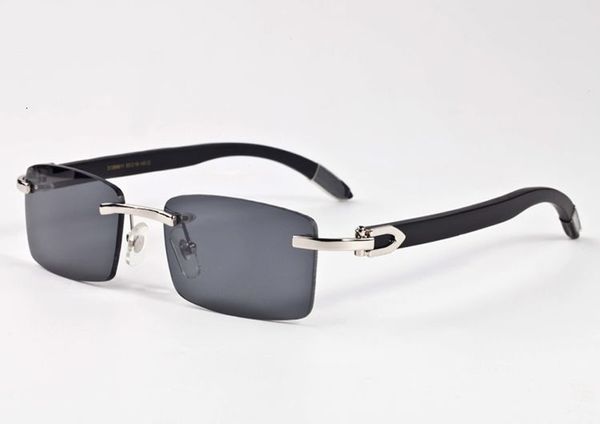 2020 new fashion men's and women's sunglasses star driver sports glasses uv400, White;black
2020 new fashion men's and women's sunglasses star driver sports glasses uv400, White;black