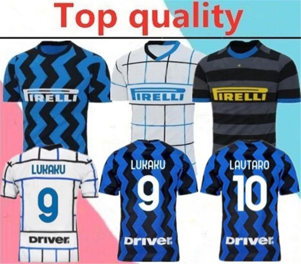 2020 2021 inter lautaro skriniar milan soccer jerseys 2020 2021 inter barella lukaku football shirt uniform, Black
2020 2021 inter lautaro skriniar milan soccer jerseys 2020 2021 inter barella lukaku football shirt uniform, Black