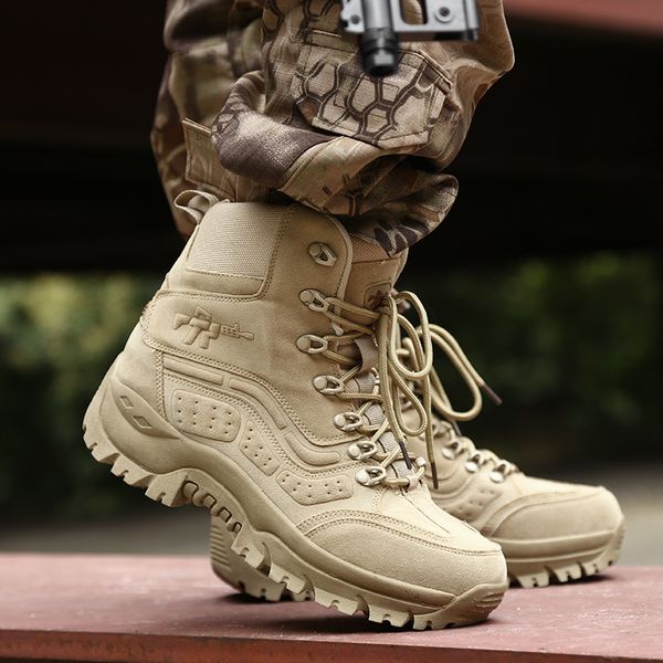 boots mens sport home boot casual sneakers sneaker hombre botas para causal men leisure leather outdoor tenis altas dress, Black
boots mens sport home boot casual sneakers sneaker hombre botas para causal men leisure leather outdoor tenis altas dress, Black