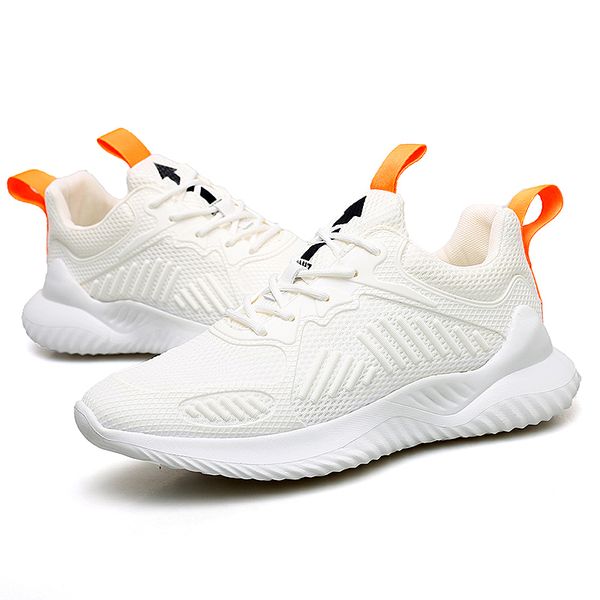 yrrfuot лето дышащий мужчины полуботинки открытый non-slip кроссовки повседневная обувь горячая продажа trend досуг обувь zapatos hombre
yrrfuot лето дышащий мужчины полуботинки открытый non-slip кроссовки повседневная обувь горячая продажа trend досуг обувь zapatos hombre