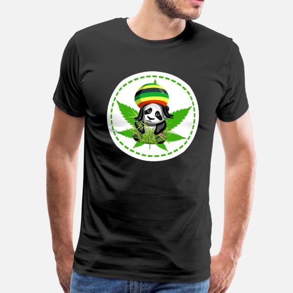 funny reggae panda design with rasta hair t shirt men designer tee shirt o neck fit fitness funny spring autumn outfit shirt
funny reggae panda design with rasta hair t shirt men designer tee shirt o neck fit fitness funny spring autumn outfit shirt
