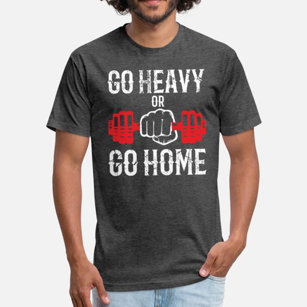 смешной мотивация фитнес бодибилдинг футболка мужчина подарочной tee shirt o-neck фотография подарок повседневной весна урожай
смешной мотивация фитнес бодибилдинг футболка мужчина подарочной tee shirt o-neck фотография подарок повседневной весна урожай