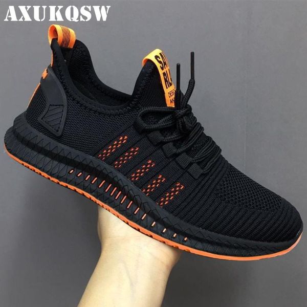 2020 new mesh men sneakers casual shoes lac-up men shoes lightweight comfortable breathable walking sneakers zapatillas hombre
2020 new mesh men sneakers casual shoes lac-up men shoes lightweight comfortable breathable walking sneakers zapatillas hombre