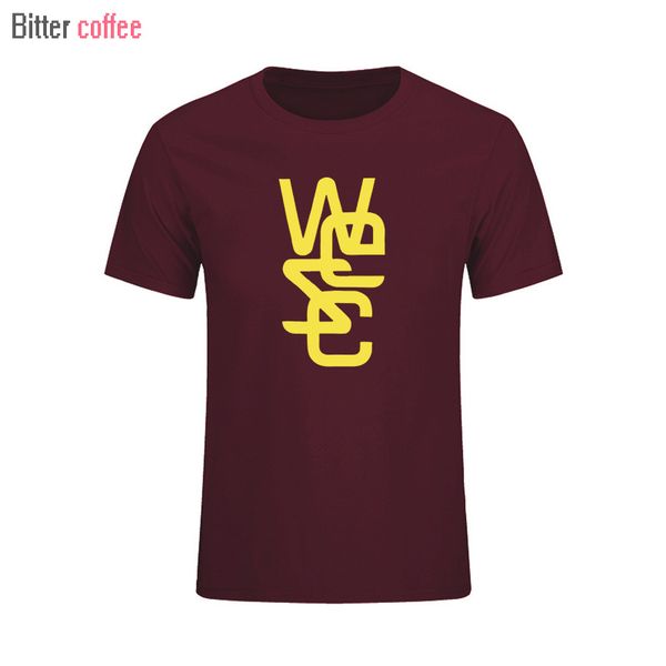 летнего стиль wesc футболка new letter printed skate майк с коротким рукавом хлопок hip hop круглый ворот мужской футболки плюс размер
летнего стиль wesc футболка new letter printed skate майк с коротким рукавом хлопок hip hop круглый ворот мужской футболки плюс размер