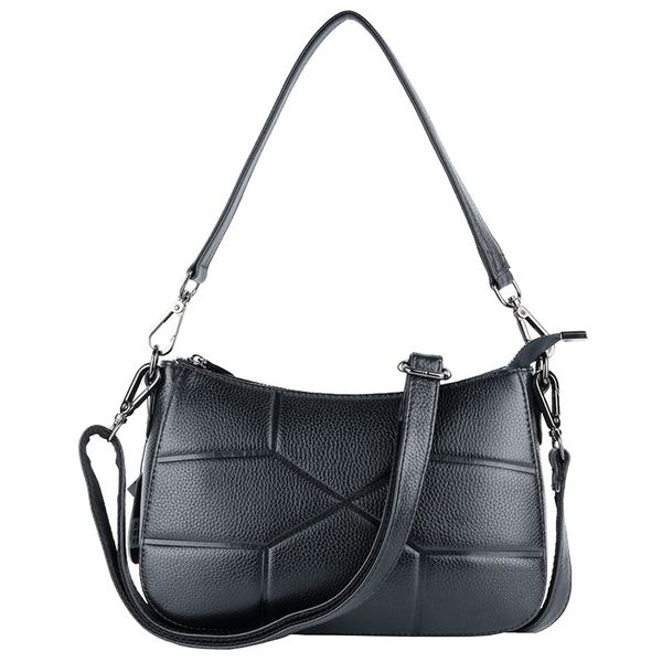 new women's genuine leather shoulder bag luxury handbags women bags designer crossbody bag ladies hand bags for woman handbag
new women's genuine leather shoulder bag luxury handbags women bags designer crossbody bag ladies hand bags for woman handbag