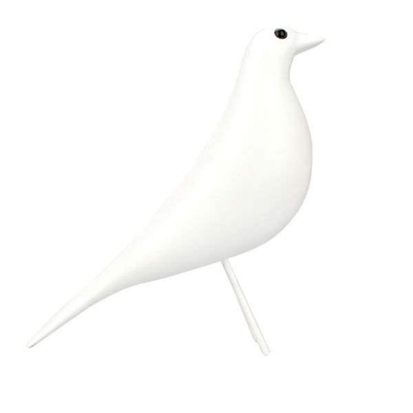 gifts resin crafts deskdecorative home ornament european simulation bird
gifts resin crafts deskdecorative home ornament european simulation bird