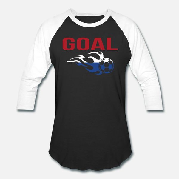 goal soccer nederland t shirt men designs cotton plus size 3xl clothes graphic building summer style letters shirt
goal soccer nederland t shirt men designs cotton plus size 3xl clothes graphic building summer style letters shirt