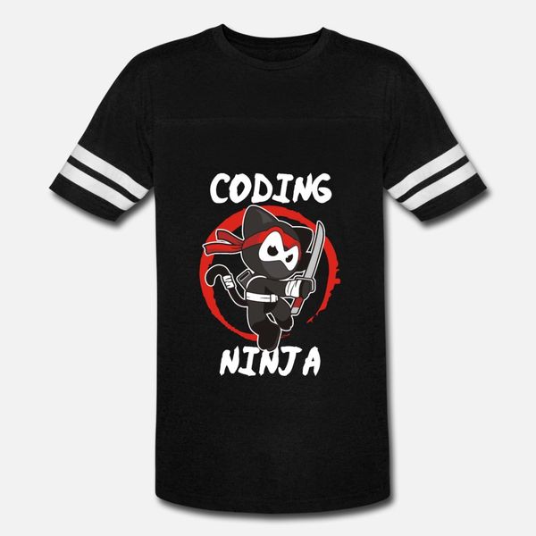programmierer coding ninja это компьютер geschenk т рубашки мужчин персонализированные 100% хлопок o-образным вырезом формальное сумасшедшая
programmierer coding ninja это компьютер geschenk т рубашки мужчин персонализированные 100% хлопок o-образным вырезом формальное сумасшедшая
