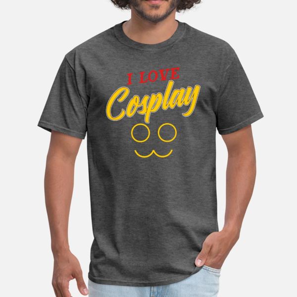 тенниска мужчин i love косплей character с коротким рукавом плюс размер 3xl basic solid fit комфортное лето стиль тонкая рубашка
тенниска мужчин i love косплей character с коротким рукавом плюс размер 3xl basic solid fit комфортное лето стиль тонкая рубашка