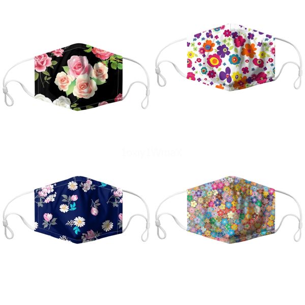 мода взрослые лица маски камуфляж маска для печати пыли рот маска anti uv prectivesummer spring # 526, Black
мода взрослые лица маски камуфляж маска для печати пыли рот маска anti uv prectivesummer spring # 526, Black