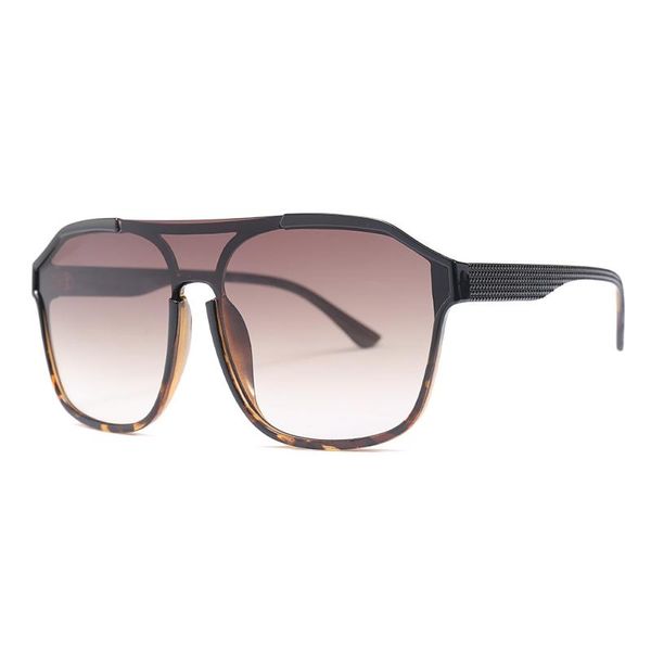 2020 summer oversized square sunglasses women gradient style classic women sunglasses female big square eyewear uv400, White;black
2020 summer oversized square sunglasses women gradient style classic women sunglasses female big square eyewear uv400, White;black