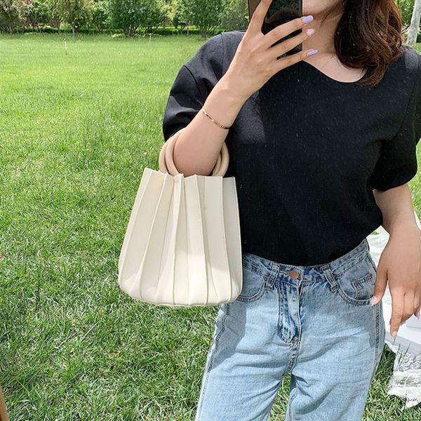 elegant small pu leather evening bags for women 2020 luxury handbags women bags designer shoulder fashion lady hand
elegant small pu leather evening bags for women 2020 luxury handbags women bags designer shoulder fashion lady hand