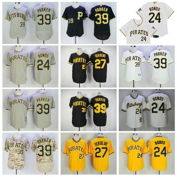pittsburgh baseball 24 barry bonds jersey retire flexbase cool base 27 kent tekulve 39 dave parker all stitched jersey 09, Blue;black
pittsburgh baseball 24 barry bonds jersey retire flexbase cool base 27 kent tekulve 39 dave parker all stitched jersey 09, Blue;black