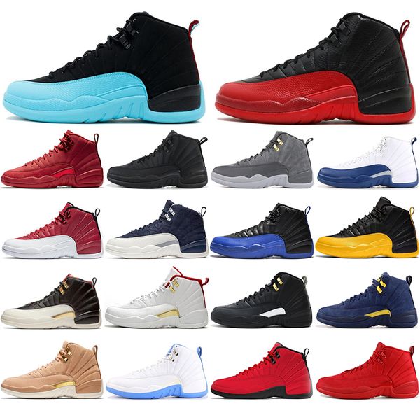 new arrivals 12s basketball shoes dark grey french blue gym red mens trainers runner athletics outdoor breathable sport sneakers size 40-47
new arrivals 12s basketball shoes dark grey french blue gym red mens trainers runner athletics outdoor breathable sport sneakers size 40-47