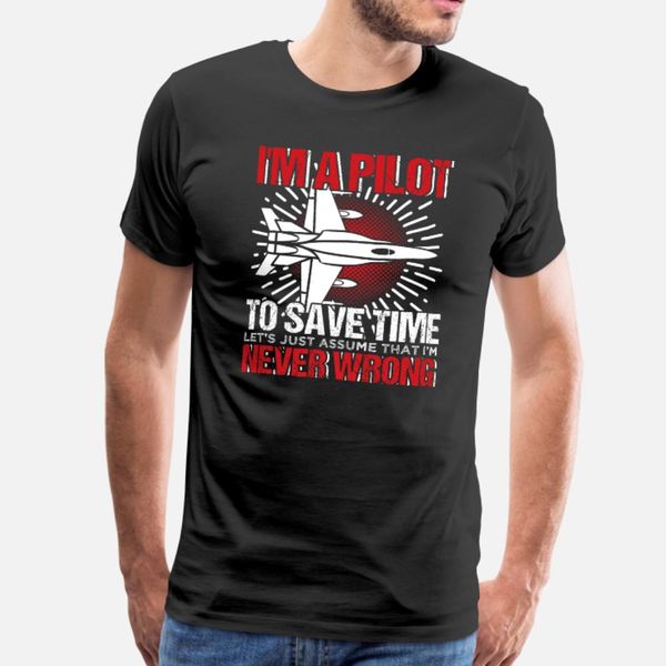 jet fighter pilot air force aircraft t shirt men designer cotton s-3xl normal anti-wrinkle humor summer leisure shirt
jet fighter pilot air force aircraft t shirt men designer cotton s-3xl normal anti-wrinkle humor summer leisure shirt