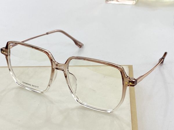 new 5805 eyeglasses frame women sun glasses eyeglass frames eyeglasses frame clear lens glasses frame oculos have case, Silver
new 5805 eyeglasses frame women sun glasses eyeglass frames eyeglasses frame clear lens glasses frame oculos have case, Silver