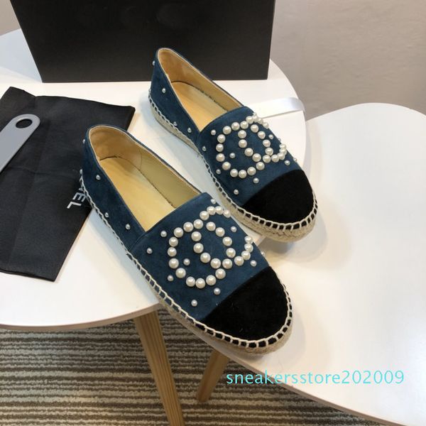 sbrand women cow leather flat platform shoes espadrilles loafers pearl beading slip-on moccasins casual soft sheepskin flats,34-42 1 s09, Black
sbrand women cow leather flat platform shoes espadrilles loafers pearl beading slip-on moccasins casual soft sheepskin flats,34-42 1 s09, Black