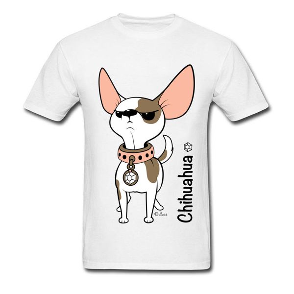 chihuahua t-shirt men i love my dog t shirt summer clothes for men american big size xxxl black pet dog print tshirt
chihuahua t-shirt men i love my dog t shirt summer clothes for men american big size xxxl black pet dog print tshirt