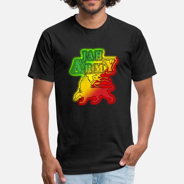 jah army t shirt men create cotton o-neck clothes interesting breathable summer style letters shirt
jah army t shirt men create cotton o-neck clothes interesting breathable summer style letters shirt
