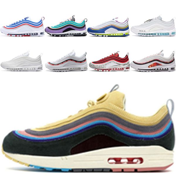 classic men women running shoes walking shoes yellow easter mschf x inri jesus game royal south beach-2 tatum sports trainers sneakers
classic men women running shoes walking shoes yellow easter mschf x inri jesus game royal south beach-2 tatum sports trainers sneakers