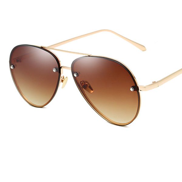 men new sun pilot uv4001 luxury sunglasses woman glasses retro designer ocean lens alloy 2020 driving sunglasses glasses bumne, White;black
men new sun pilot uv4001 luxury sunglasses woman glasses retro designer ocean lens alloy 2020 driving sunglasses glasses bumne, White;black