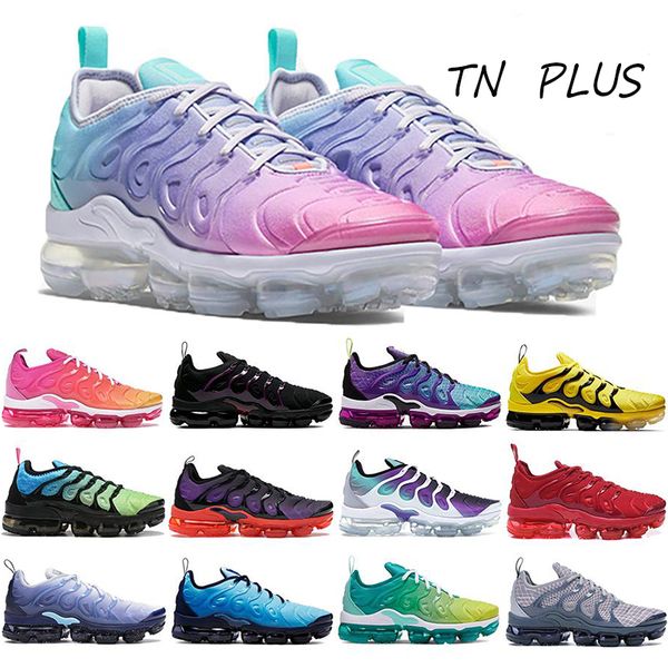 tn plus women sneakers pink sea running shoes triple black white noble red blue hyper viole men stylist bleached aqua bumblebee trainer
tn plus women sneakers pink sea running shoes triple black white noble red blue hyper viole men stylist bleached aqua bumblebee trainer