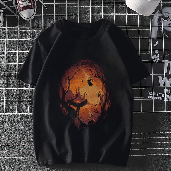 fall creative cotton t shirt men women cool t-shirt casual summer funny tshirt tee shirt homme men clothes
fall creative cotton t shirt men women cool t-shirt casual summer funny tshirt tee shirt homme men clothes
