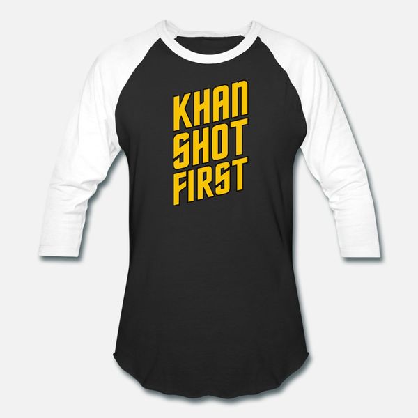 who sfirst t shirt men personalized 100% cotton o neck clothing interesting building spring slim shirt
who sfirst t shirt men personalized 100% cotton o neck clothing interesting building spring slim shirt
