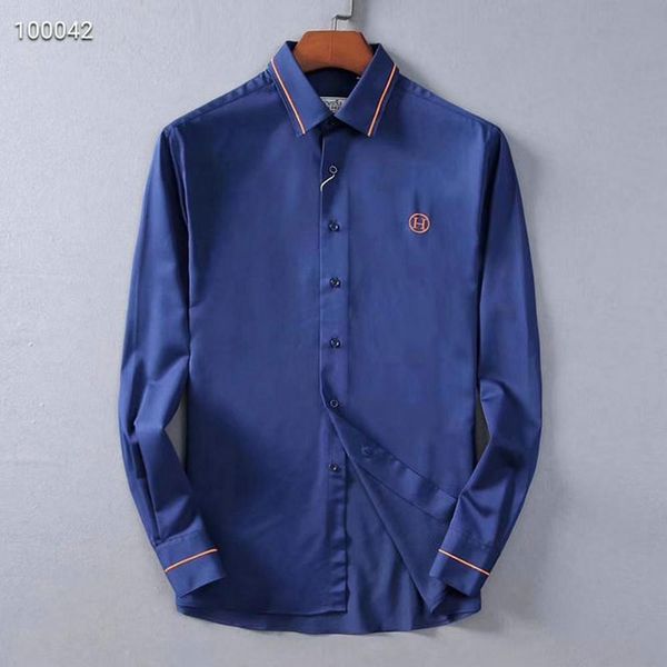 марка mens конструктора бур medusa рубашки firmate рубашки платья вскользь роскошная сорочка печати рубашка l и v guc tops 042, White;black
марка mens конструктора бур medusa рубашки firmate рубашки платья вскользь роскошная сорочка печати рубашка l и v guc tops 042, White;black