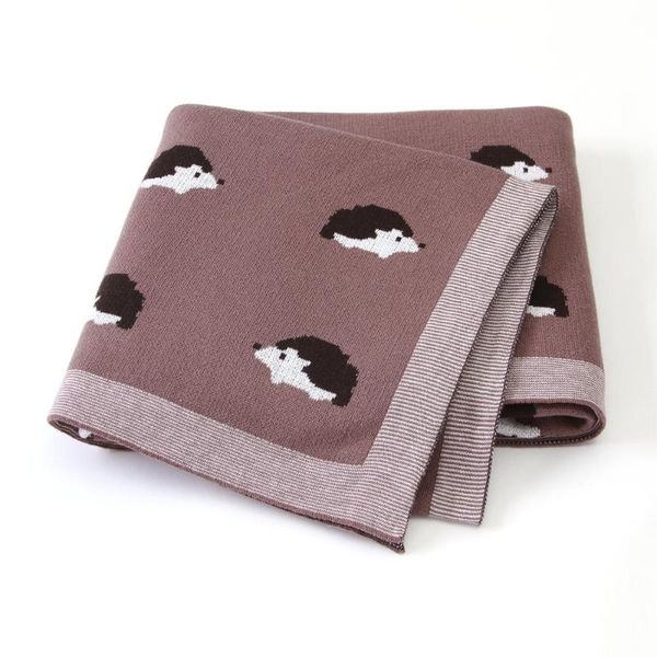 baby blanket super soft newborn stroller swaddle wrap cute cartoon knitted infant kids monthly bedding quilts toddler sofa cover
baby blanket super soft newborn stroller swaddle wrap cute cartoon knitted infant kids monthly bedding quilts toddler sofa cover