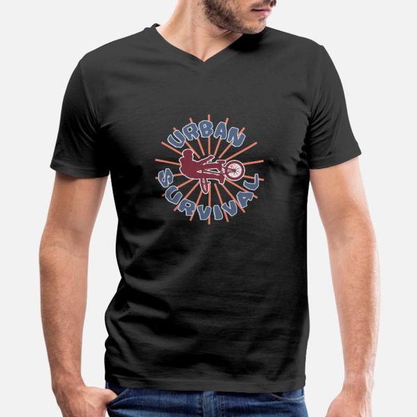 bmx urban survival t shirt men knitted tee shirt plus size 3xl normal sunlight comfortable spring family shirt
bmx urban survival t shirt men knitted tee shirt plus size 3xl normal sunlight comfortable spring family shirt