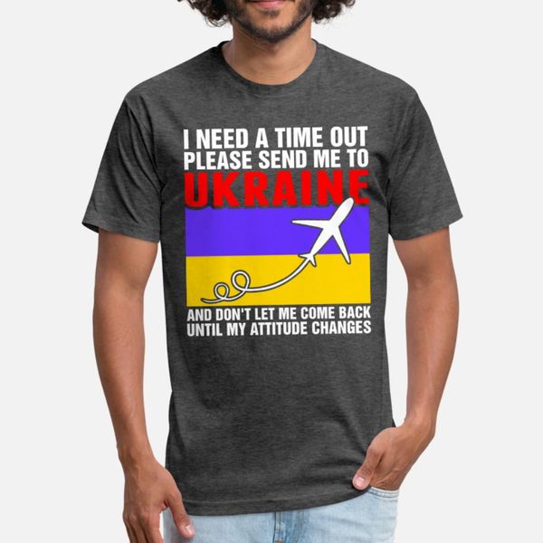 мне нужно time out пожалуйста, вышлите для украины t shirt men печати tee shirt размер s-3xl gents сумасшедшей casual summer style фотографи
мне нужно time out пожалуйста, вышлите для украины t shirt men печати tee shirt размер s-3xl gents сумасшедшей casual summer style фотографи