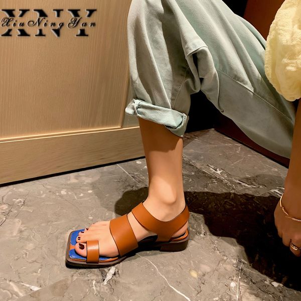 2020 new summer sandals women classic matching beach sandals women slides outdoor slippers indoor shoes 34-39, Black
2020 new summer sandals women classic matching beach sandals women slides outdoor slippers indoor shoes 34-39, Black
