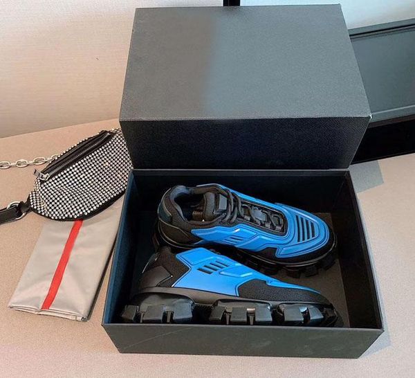 reinvention mens casual shoes cool blue patchwork fashion creepers transformers men women running trainer sports sneakers 36-45, Black
reinvention mens casual shoes cool blue patchwork fashion creepers transformers men women running trainer sports sneakers 36-45, Black