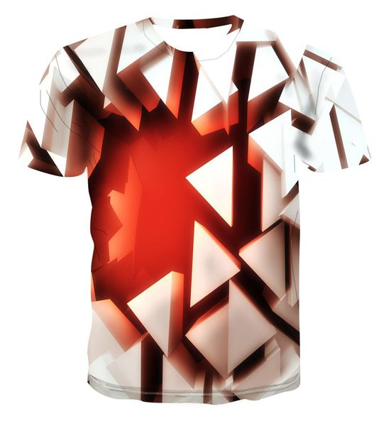 porady geometric design money heist la casa de papel t shirt men tv show brand bella ciao men's t-shirt house of paper tee shirt
porady geometric design money heist la casa de papel t shirt men tv show brand bella ciao men's t-shirt house of paper tee shirt