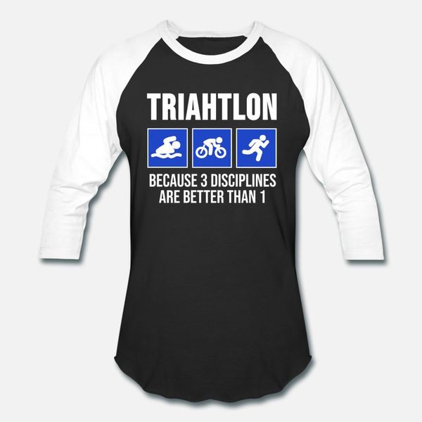 triathlon shirt triathlete ironman gift t shirt men character short sleeve s-xxxl gift building spring pictures shirt
triathlon shirt triathlete ironman gift t shirt men character short sleeve s-xxxl gift building spring pictures shirt