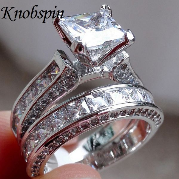 europe fashion brand two-in-one female cz ring fashion sliver color jewelry vintage wedding rings for women birthday gifts, Slivery;golden
europe fashion brand two-in-one female cz ring fashion sliver color jewelry vintage wedding rings for women birthday gifts, Slivery;golden