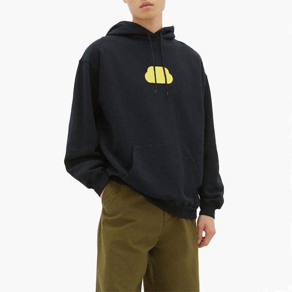 european lock logo oversize hoodie fashion cotton men and women couple hooded loose sweater hfxhwy229, Black
european lock logo oversize hoodie fashion cotton men and women couple hooded loose sweater hfxhwy229, Black