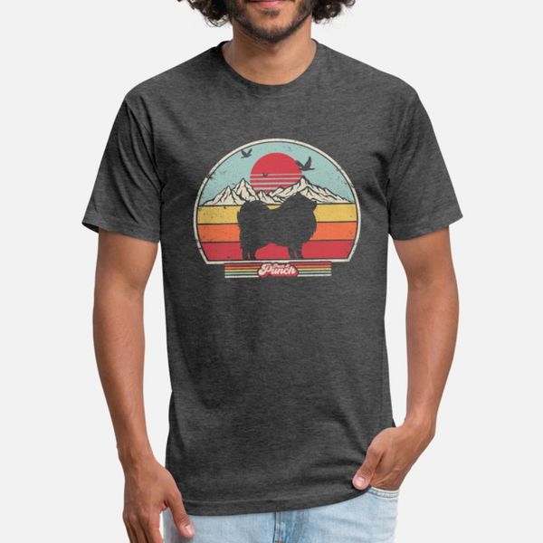 pomeranian graphic retro style design t shirt men designing cotton round collar clothing cute fashion summer style original shirt
pomeranian graphic retro style design t shirt men designing cotton round collar clothing cute fashion summer style original shirt