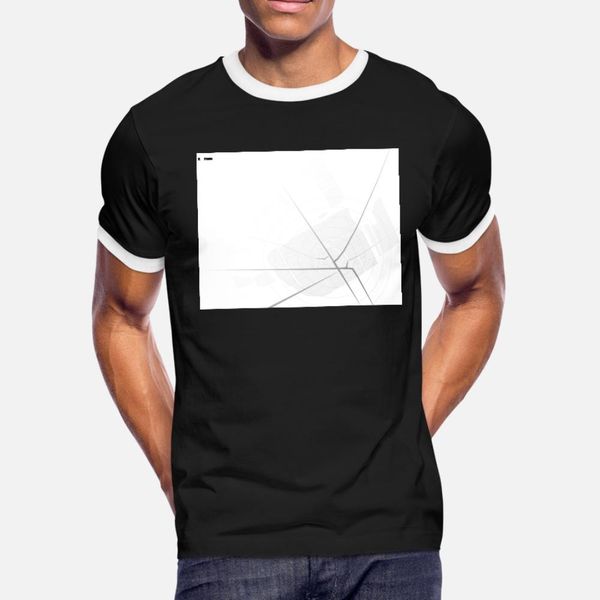 detroit t shirt men design short sleeve crew neck vintage graphic humor summer style standard shirt
detroit t shirt men design short sleeve crew neck vintage graphic humor summer style standard shirt