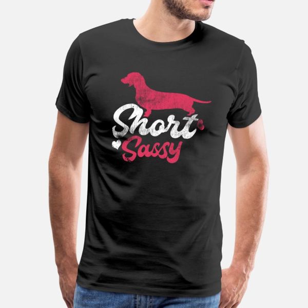 короткой sassy такса weiner dog puppy pet anima тенниска мужчины дизайн футболка s-xxxl стандартный фитнес смешной повседневная весна осень
короткой sassy такса weiner dog puppy pet anima тенниска мужчины дизайн футболка s-xxxl стандартный фитнес смешной повседневная весна осень