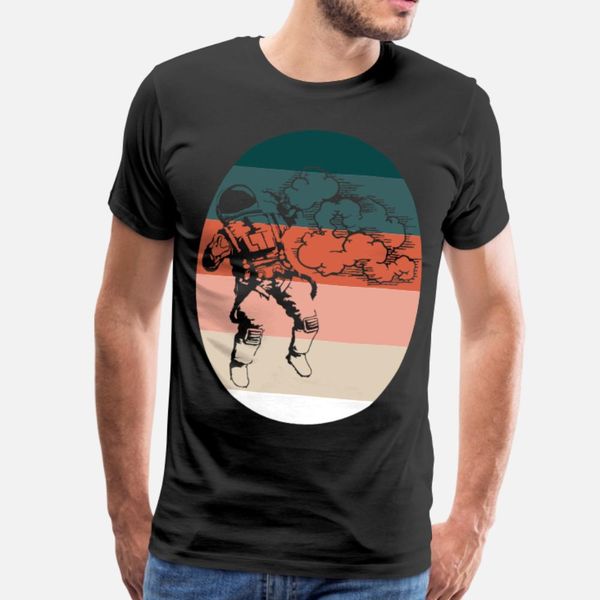 lgbt colorway astronaut t shirt men designs 100% cotton round neck outfit famous breathable spring kawaii shirt
lgbt colorway astronaut t shirt men designs 100% cotton round neck outfit famous breathable spring kawaii shirt