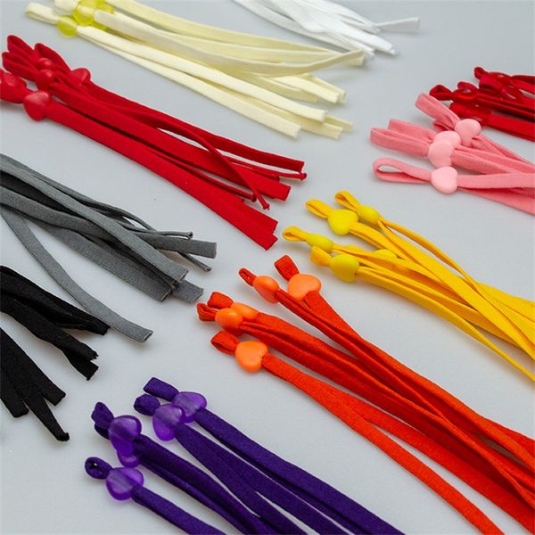 5мм антипробуксовочной elastic hat группа безопасность удлинителя маска шнур heart shaped застежка висячей уха веревка ткань инструменты mul
5мм антипробуксовочной elastic hat группа безопасность удлинителя маска шнур heart shaped застежка висячей уха веревка ткань инструменты mul