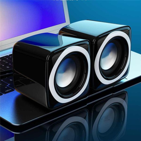 c5 mini 3.5mm usb computer speakers deskwired subwoofer speaker universal for computer tablet mobile phone
c5 mini 3.5mm usb computer speakers deskwired subwoofer speaker universal for computer tablet mobile phone