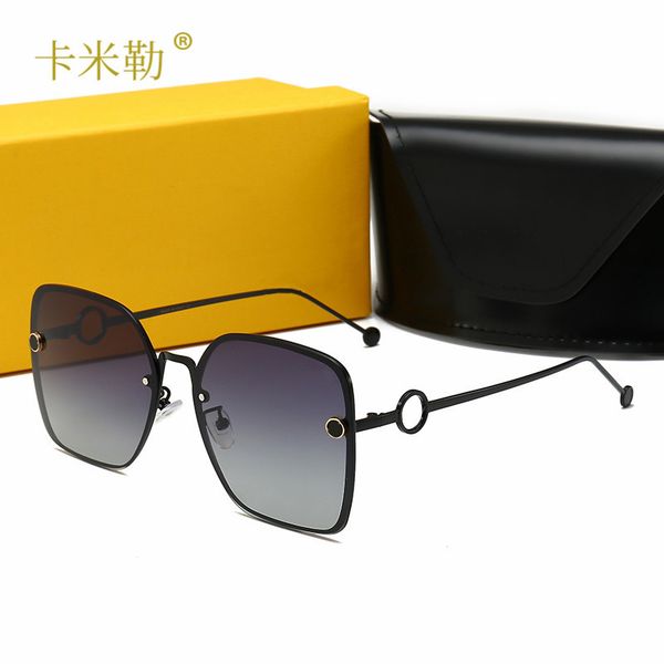 uv400 polarised driving sun glasses for men polarized stylish sunglasses male goggle eyewears oculos feminino 0294, White;black
uv400 polarised driving sun glasses for men polarized stylish sunglasses male goggle eyewears oculos feminino 0294, White;black